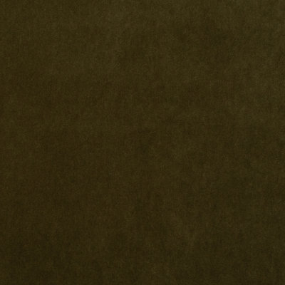 Banks Velvet
