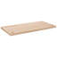 Solid Wood Table Top-114308572