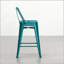 Tabouret à hauteur de comptoir 24 po (ensemble de 4)-1561792120-1561792123