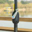 Brence 265cm Tilt Market Parasol-56024963