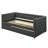 Bromley Daybed W/Trundle-1547865574-1547865577