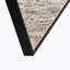 Miroir Quinnisha-1527512360-1527512359-1478169085
