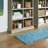 Renesha Indoor Rug-399155413
