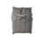 Dark Grey is out of stock selected