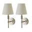 Armed Sconce-306424971-306424962-306424963