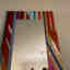 Photos des clients 1 de 1