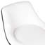 Tabouret de bar réglable en cuir Calvyn-748076458-784560865