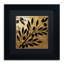 Jadaya «Bellissima II», impression encadrée-20128508-20128509-70910588