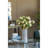 Ceramic Vase-2064814004