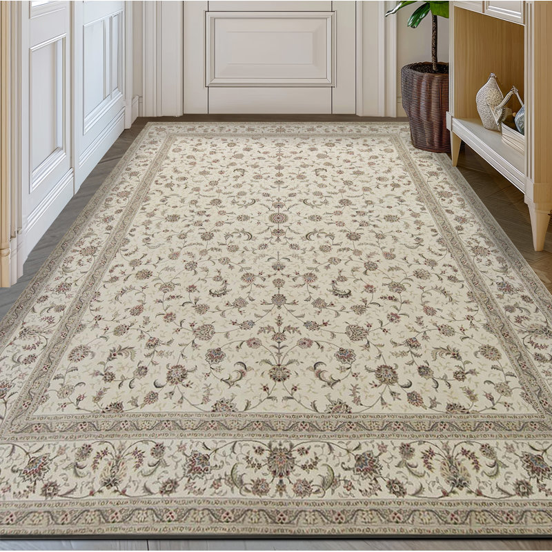 Elegance One-of-a-Kind 12' X 15' Area Rug