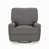 Gris anthracite est en rupture de stock