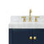 Meuble-lavabo double 60 po Cambridge-88398697