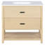 Meuble-lavabo simple 36 po Jaylessa-126558828