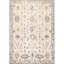 Tapis tribal August SpinClean-1107673413