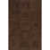 Marjorine Tiled Jute Area Rug