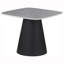 Ensemble de tables basses 2 pièces-130057209-130057211