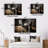 Religious & Spiritual Wall Decor on Metal