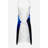 Bib Apron