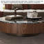 2 tables basses Bunching Table-131988224-131988223