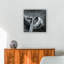 Impression sur toile tendue-538034442