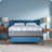 Sealy Dreamlife 14” Plush Hybrid Mattress-in-a-Box-99281067
