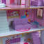 Lolly Dollhouse