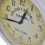 Metal Wall Clock-17037907