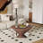 Round Coffee Table