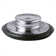 Drain Stopper