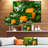 " Orange Blossom "-26122865