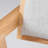 Ches Arm Chair-1956940551