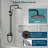 All-In-One Kit with Rough in-Valve-88902982