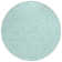Malchow Floral Indoor Rug