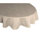 Laurents Tablecloth