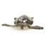 Bertrand Animals Figurines & Sculptures