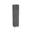 Armoire de rangement Buccan-845106147