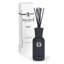 Black Forest Reed Diffuser