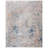 Adal Performance Oriental Rug-1003984351