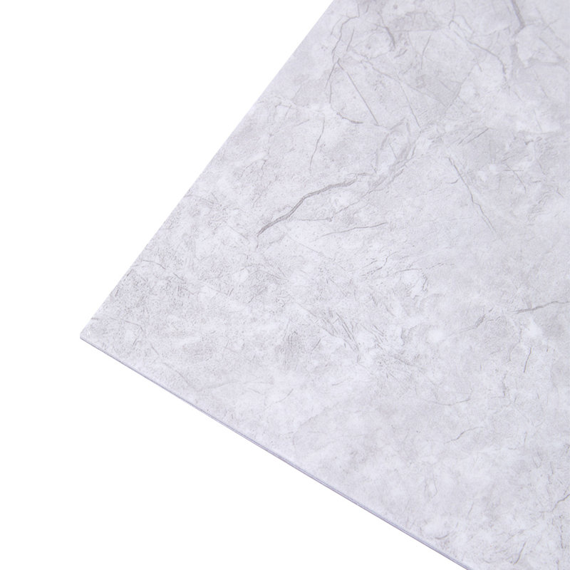 40cm x 40cm Wallpaper Tile