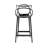 Pelletier Bar-1932936438-1954888741