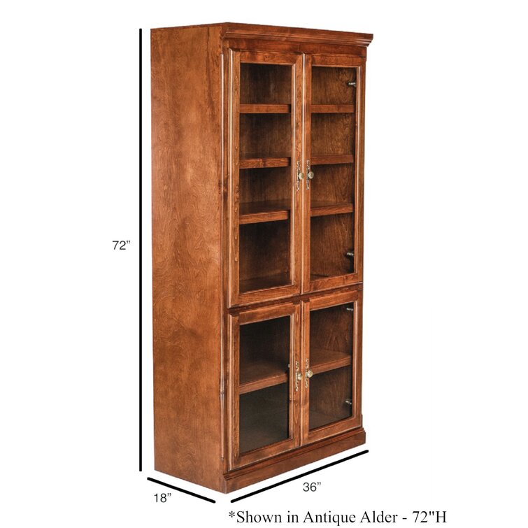 https://assets.wfcdn.com/im/97545550/resize-h755-w755%5Ecompr-r85/1495/149561575/Torin+Storage+Bookcase.jpg