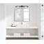 Midrand LED Vanity Light-296065963-296065936