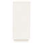 Union Rustic Shoe Storage Cabinet-795615230