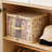  Squirrels Patterns Foldable Storage Bins, Large Closet Organizers and Storage, Clothes Storage Boxes Moving Packing Bags, Storage Basket Containers for Blanket, Comforter, Pillow, Bedding-615809469