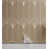 Pale Brown/White is out of stock