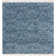 Mitzy Striped Indoor Rug