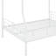 Lit superposé pour enfant Montville-1674116608-1632350103