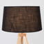 Mejias 148cm Tripod Floor Lamp-1956117381-1956117382-1956117378