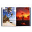 Boat Life Leather Bound Special Edition Coffee Table Book