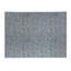 Tapis d'extérieur à chevrons antidérapant-43725230